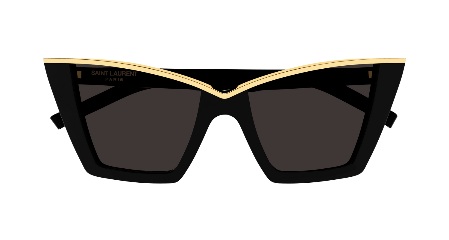 SAINT LAURENT SL 570 001 54