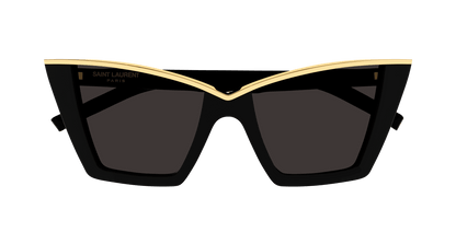 SAINT LAURENT SL 570 001 54