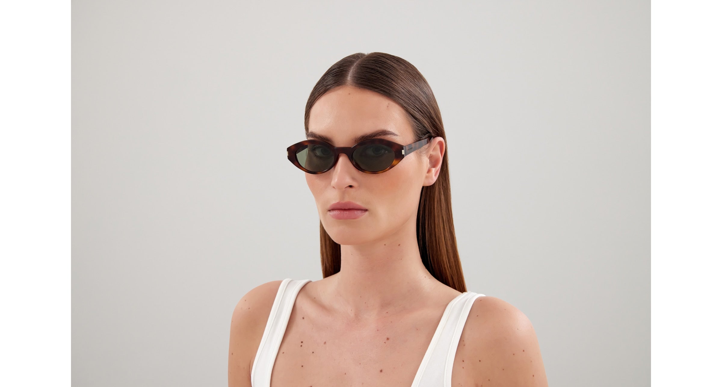 SAINT LAURENT SL 567 002 51