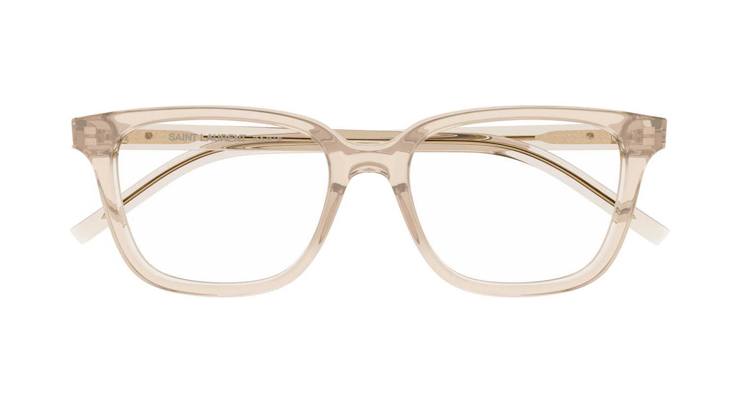 SAINT LAURENT SL M110/F 003 53