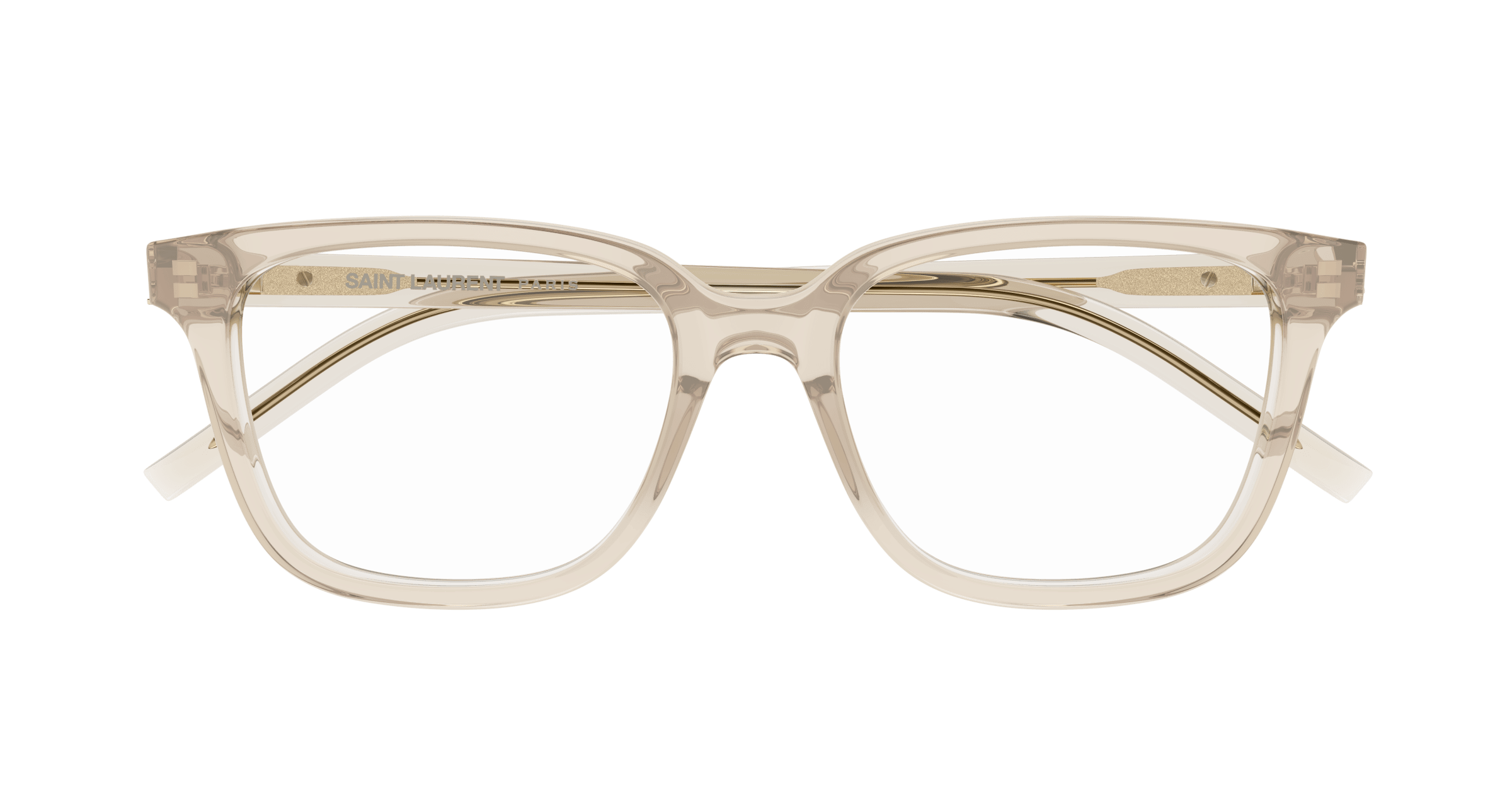 SAINT LAURENT SL M110/F 003 53