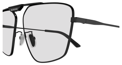 BALENCIAGA BB0246SA 004 61