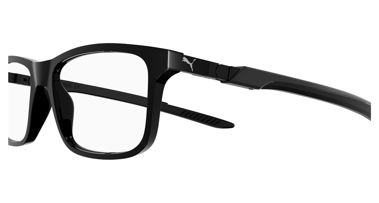 PUMA PU0362O 001 54