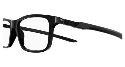 PUMA PU0362O 001 54