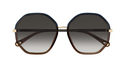 CHLOÉ CH0133SA 003 59