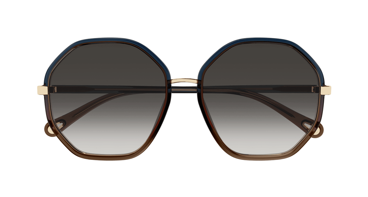 CHLOÉ CH0133SA 003 59