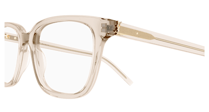 SAINT LAURENT SL M110/F 003 53