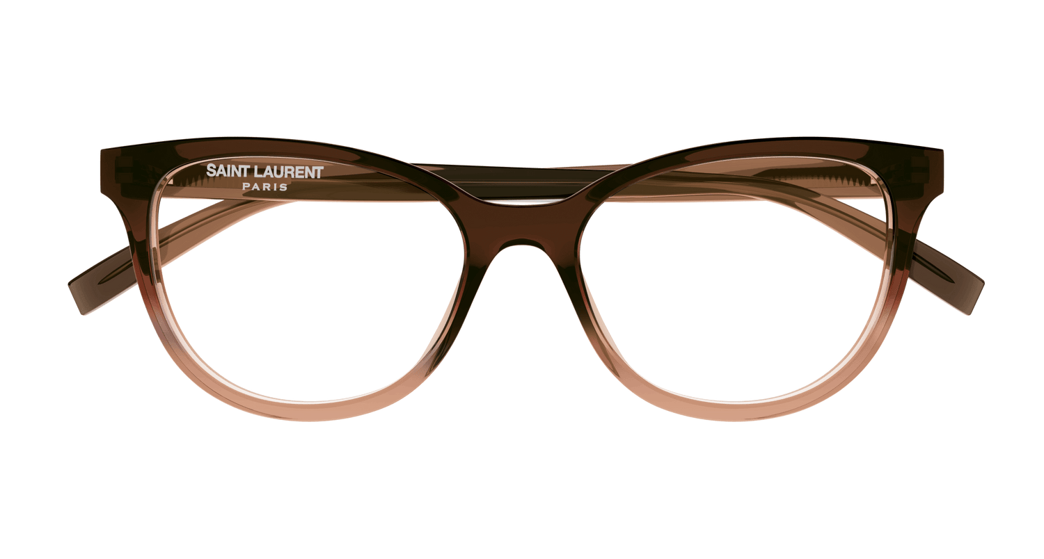 SAINT LAURENT SL 504 004 53