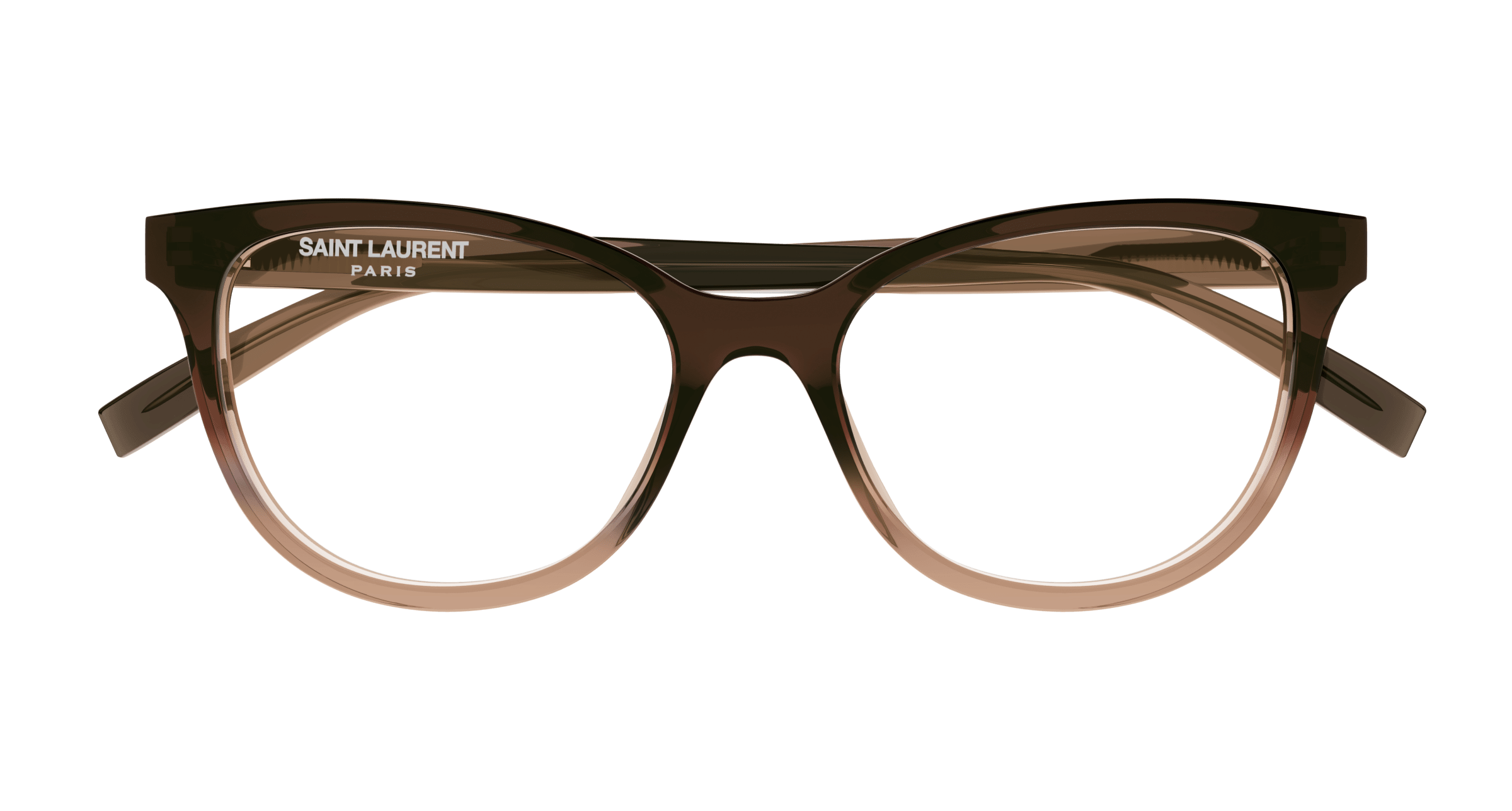 SAINT LAURENT SL 504 004 53