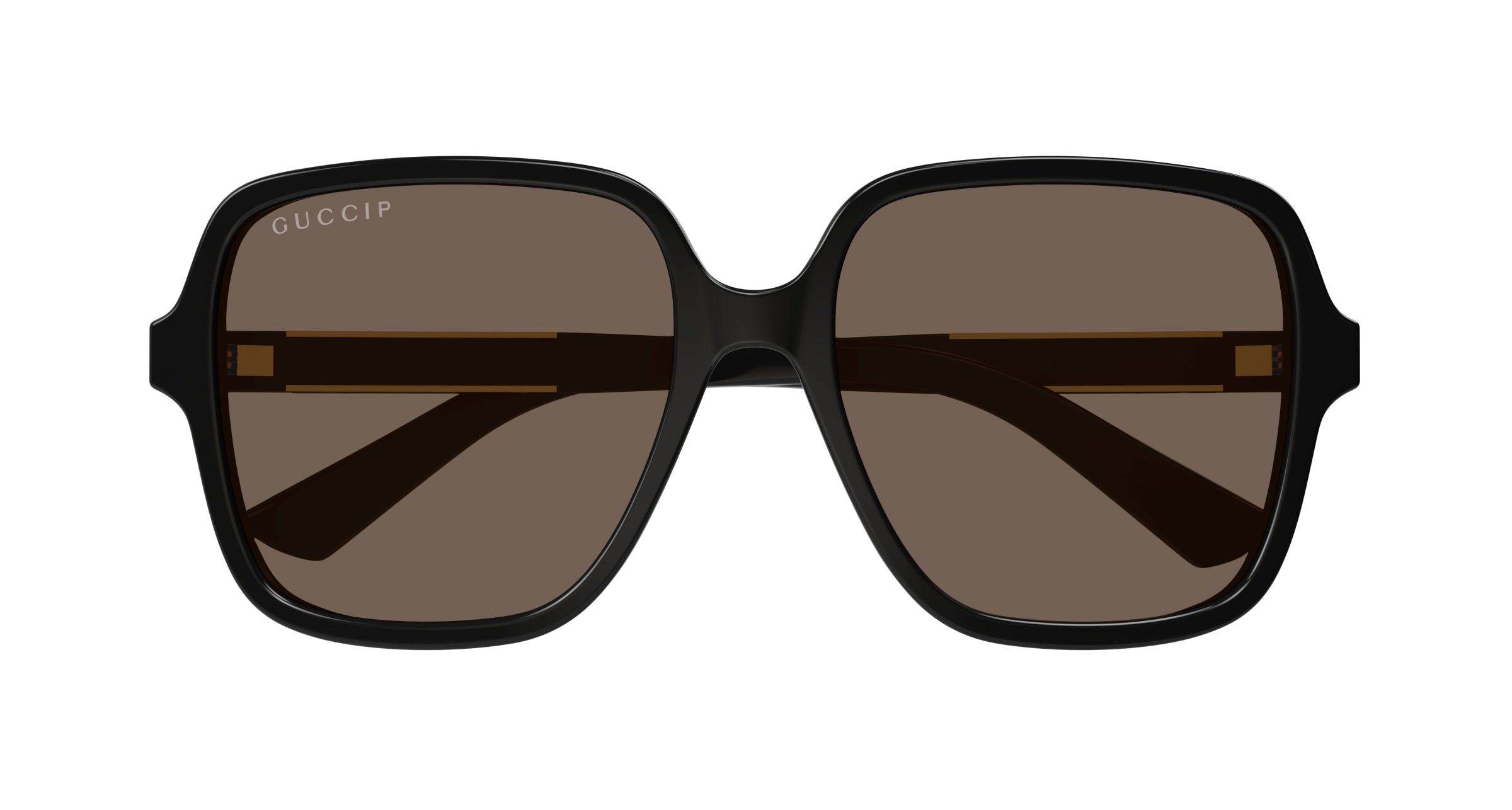 GUCCI GG1189S 001 58