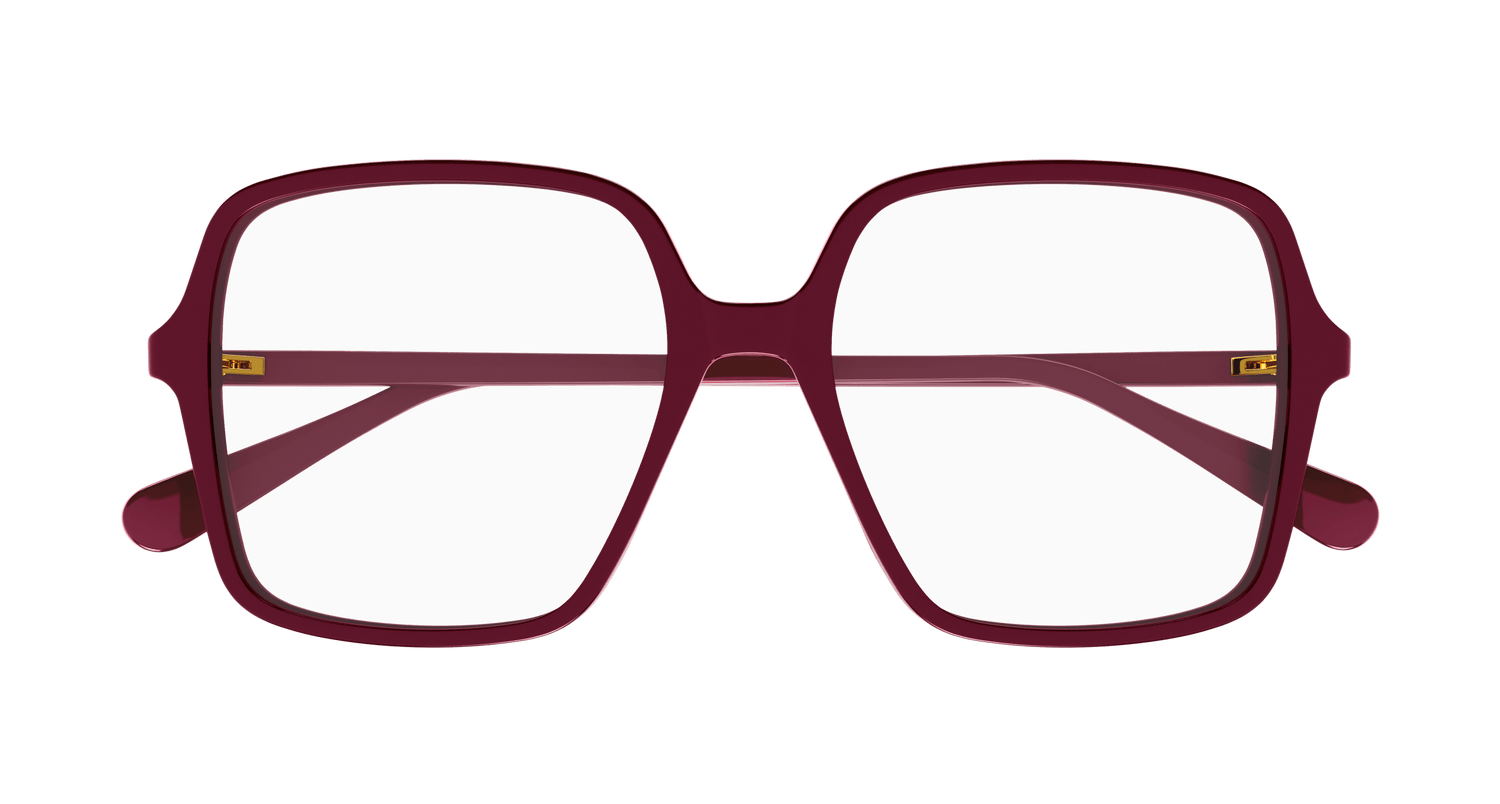 GUCCI GG1003O 005 53