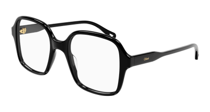 CHLOÉ CH0126O 005 53