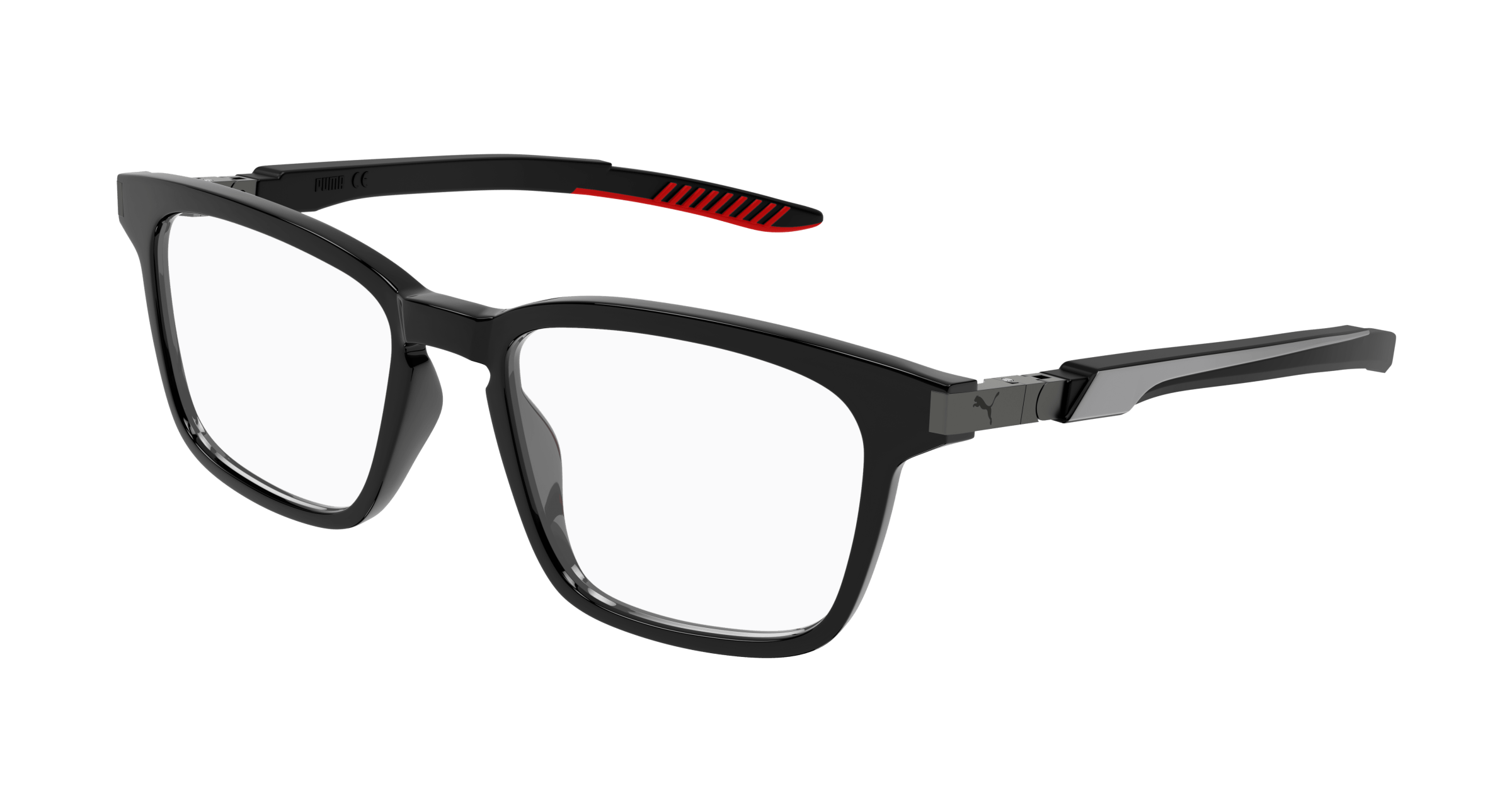 PUMA PU0378O 001 53