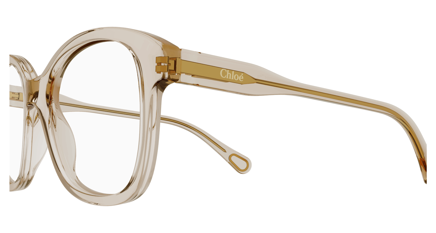 CHLOÉ CC0013O 001 48