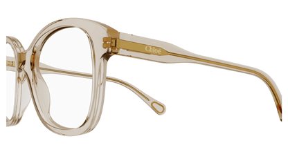 CHLOÉ CC0013O 001 48