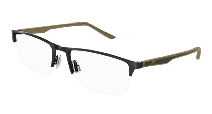 PUMA PU0373O 003 58