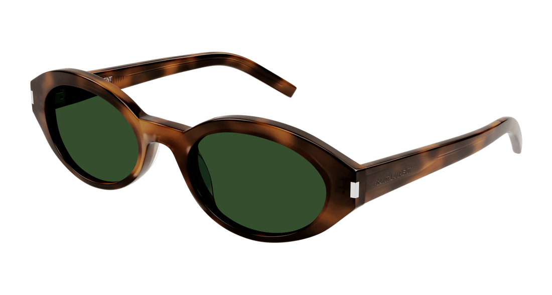 Occhiali da sole saint laurent sl 567 002 femenino taglia 51mm - Vista principale