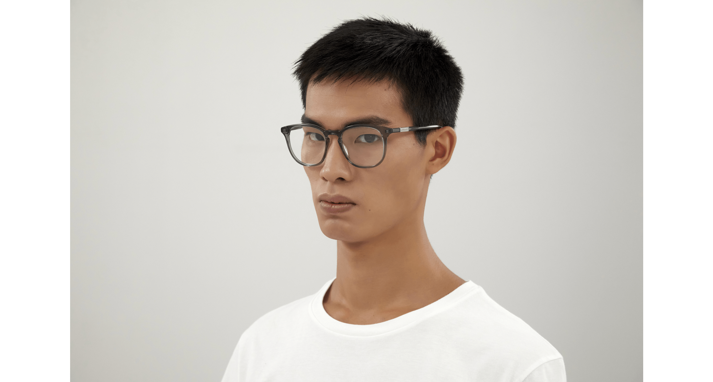 GUCCI GG1157O 005 51