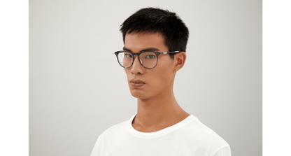 GUCCI GG1157O 005 51