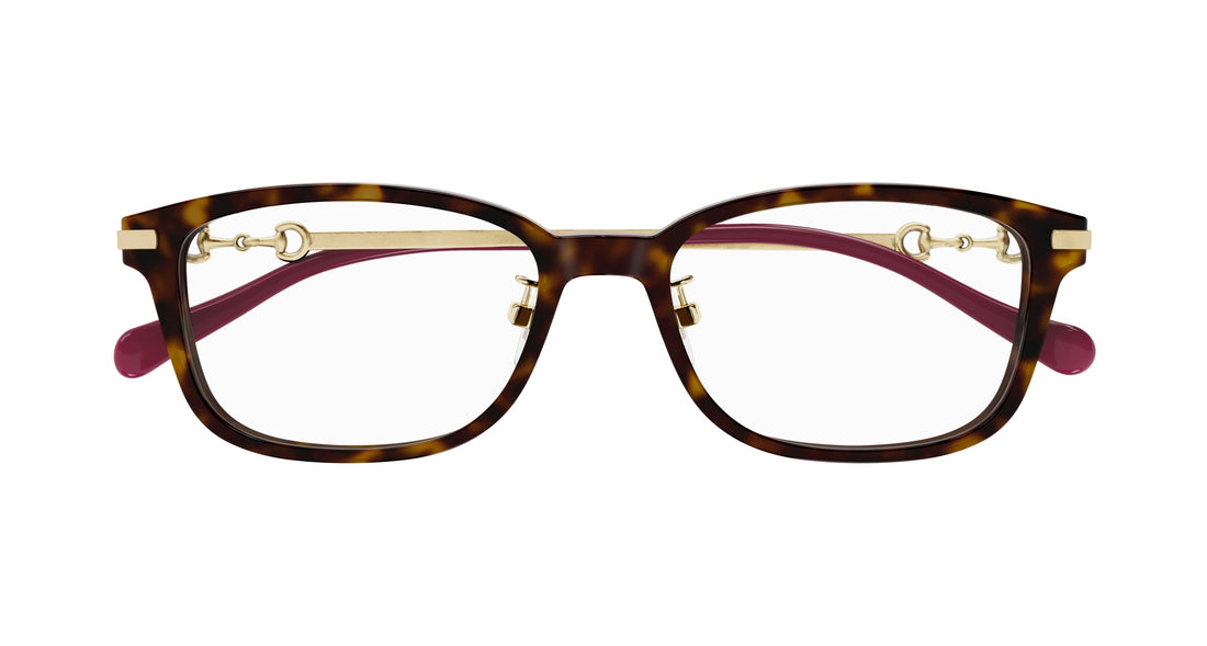 GUCCI GG1129OJ 002 52