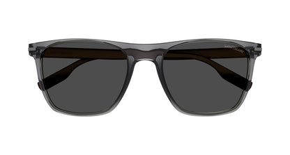 MONTBLANC MB0248S 004 1