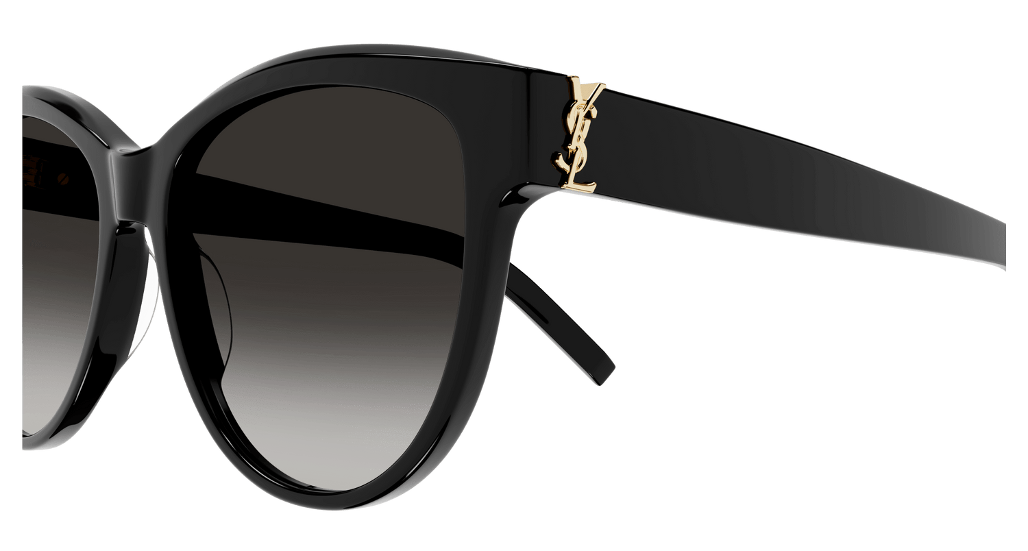 SAINT LAURENT SL M107 002 55