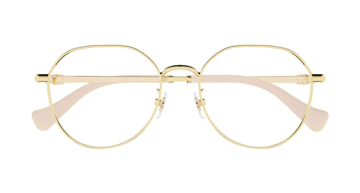 GUCCI GG1145O 001 50