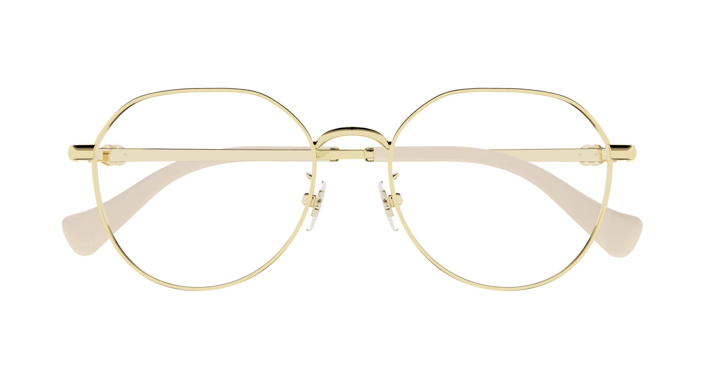 GUCCI GG1145O 001 50