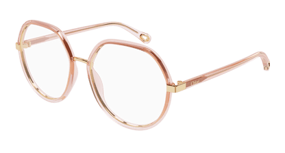 CHLOÉ CH0131O 001 54