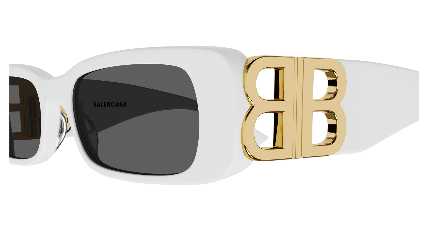 BALENCIAGA BB0096S 011 51