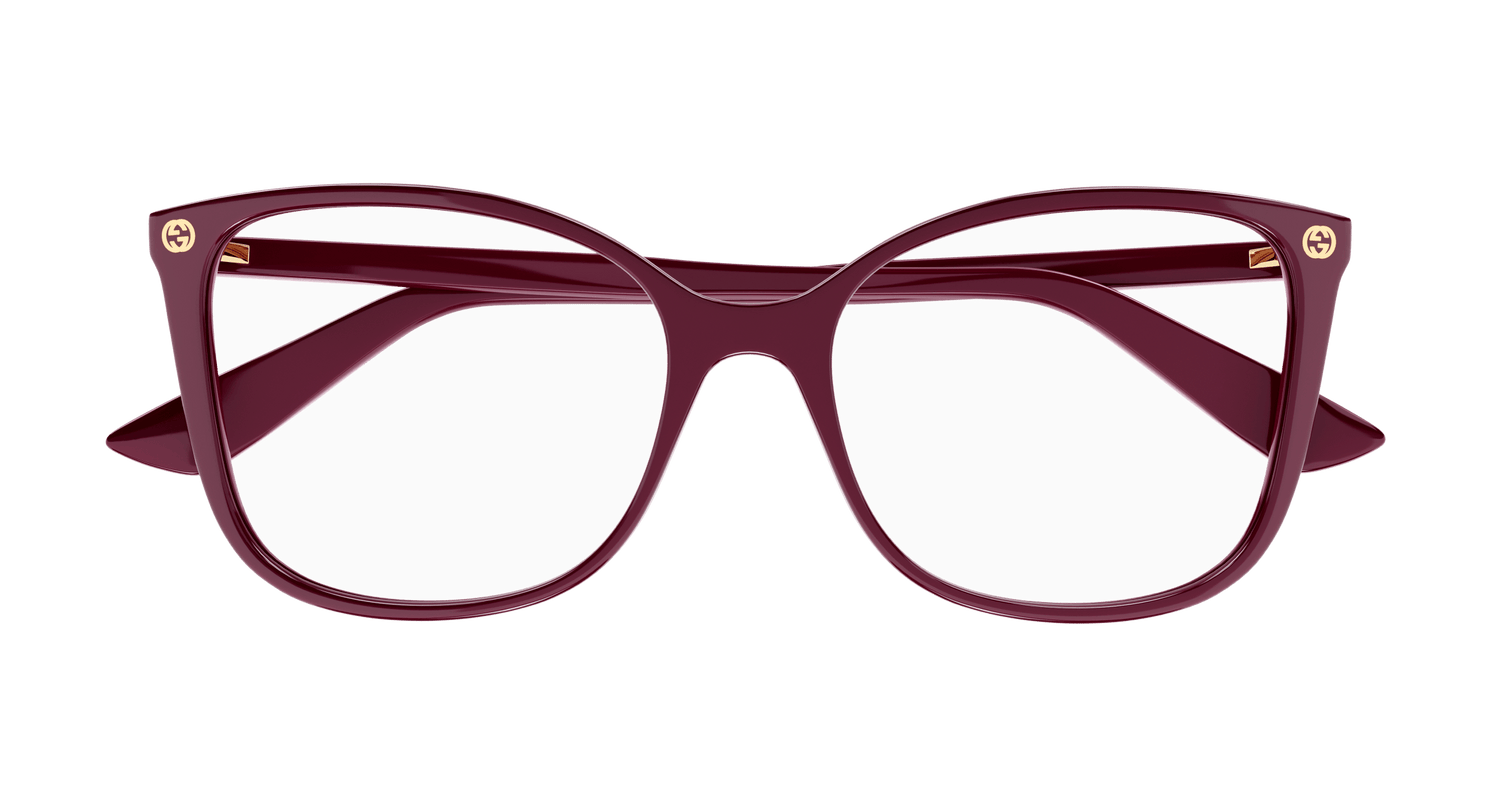 GUCCI GG0026O 012 53