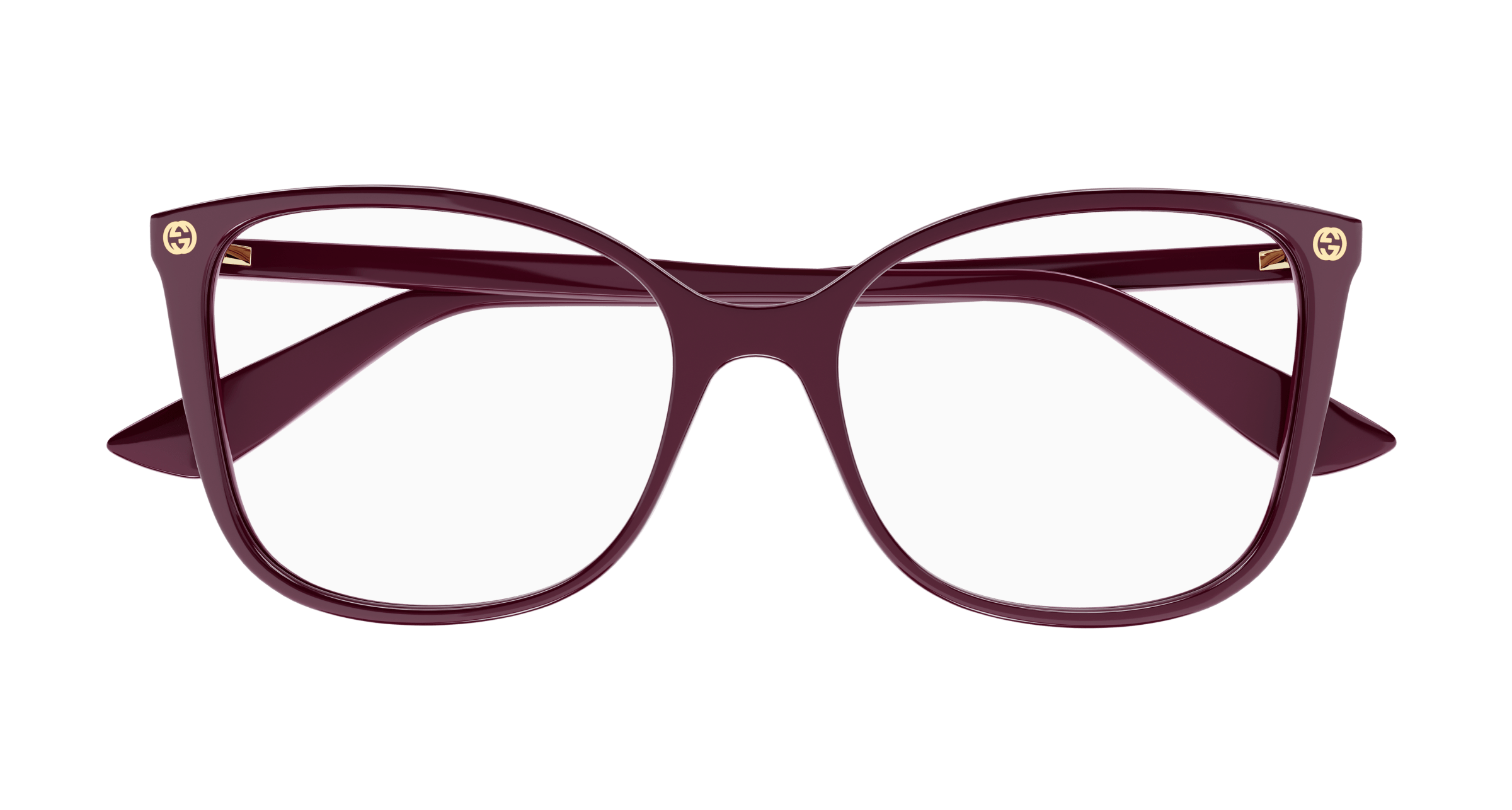 GUCCI GG0026O 012 53