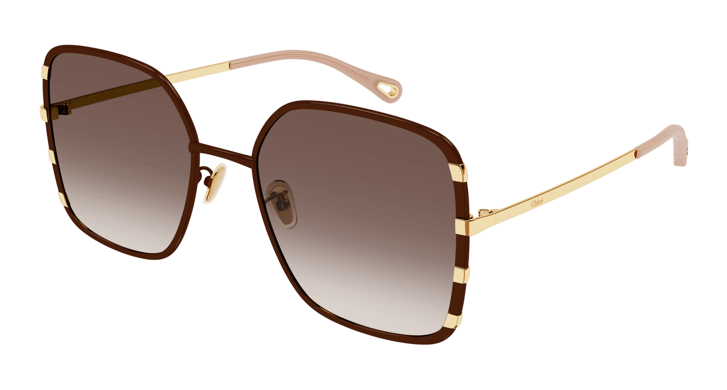 CHLOÉ CH0143S 005 59