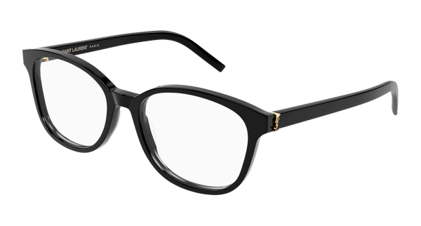 SAINT LAURENT SL M113 001 54