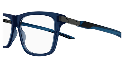 PUMA PU0379O 002 56