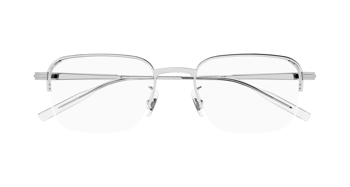 MONTBLANC MB0220OA 001 54