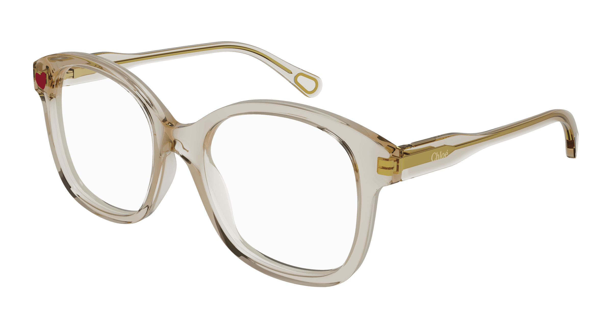 CHLOÉ CC0013O 001 48