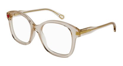 CHLOÉ CC0013O 001 48