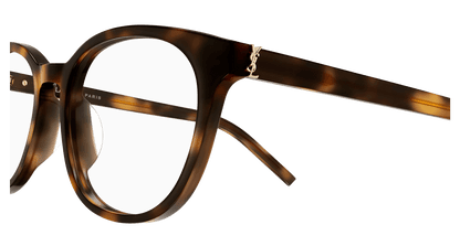 SAINT LAURENT SL M111/F 002 53