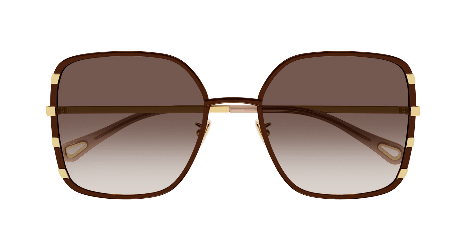 CHLOÉ CH0143S 005 59