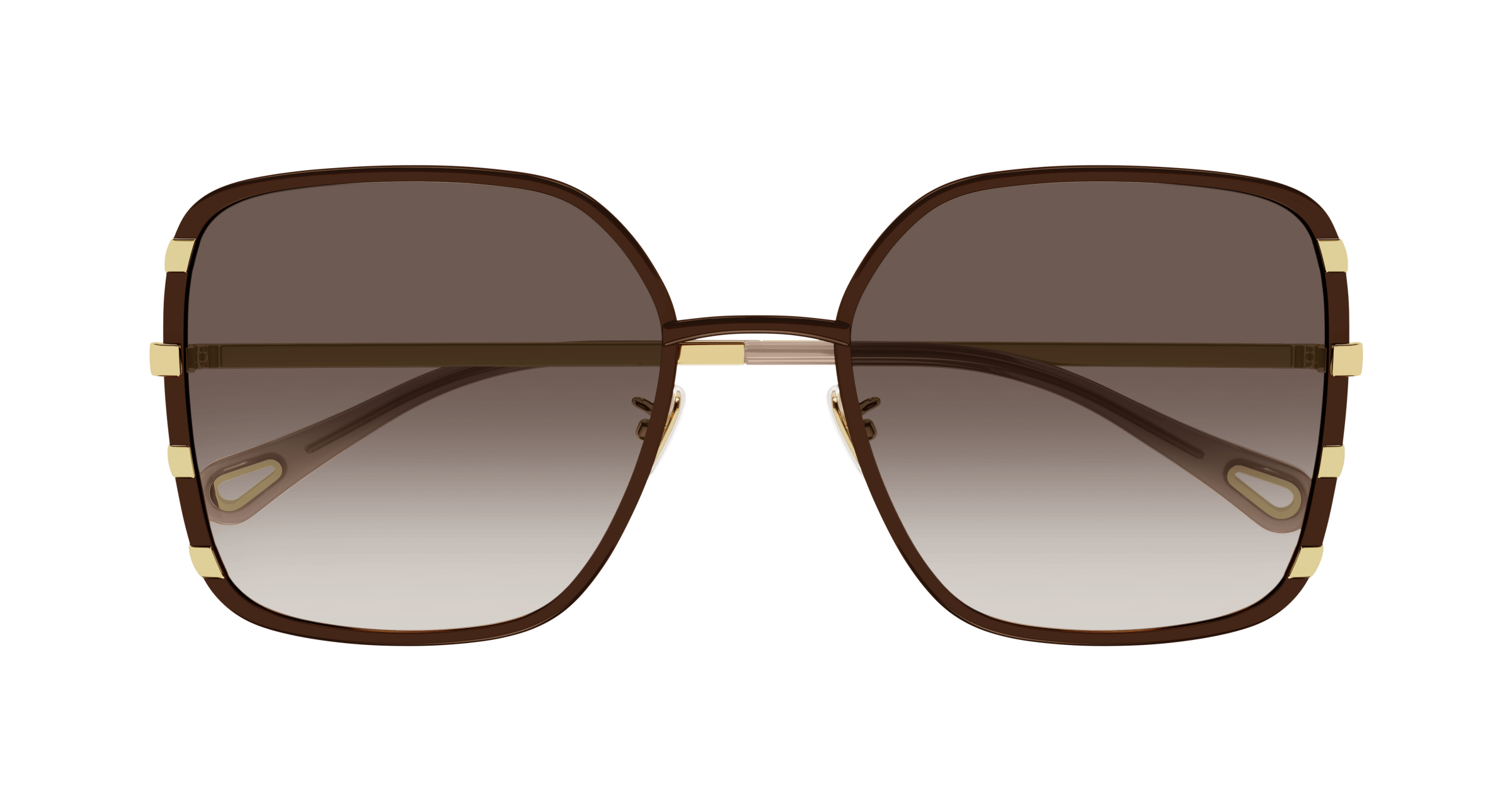 CHLOÉ CH0143S 005 59