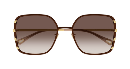 CHLOÉ CH0143S 005 59