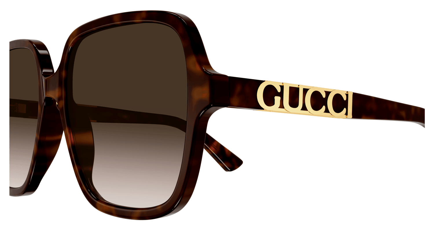 GUCCI GG1189SA 003 59