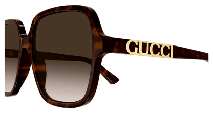 GUCCI GG1189SA 003 59