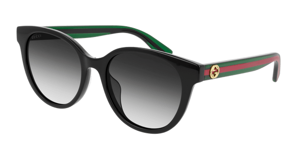 GUCCI GG0702SKN 004 54