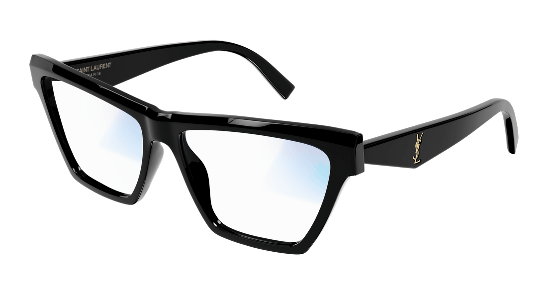 Óculos de sol saint laurent sl m103 004 femenino tamanho 58mm - Vista principal