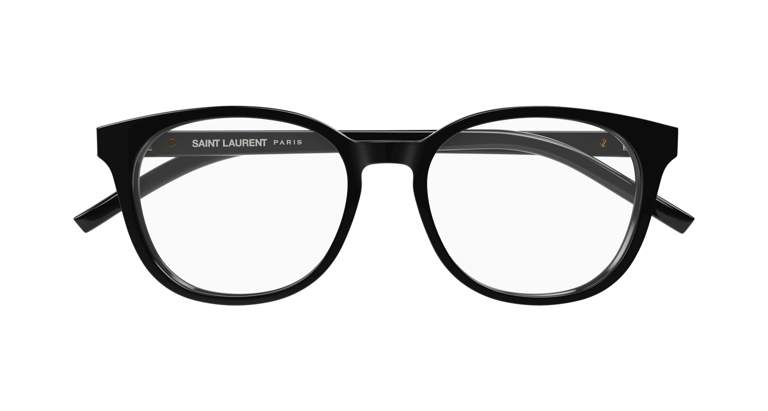 SAINT LAURENT SL M111/F 001 53