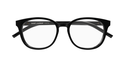 SAINT LAURENT SL M111/F 001 53