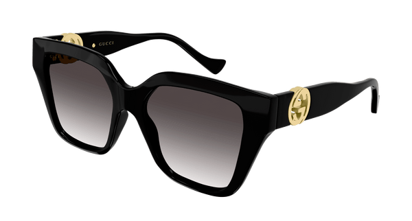 GUCCI GG1023S 008 54