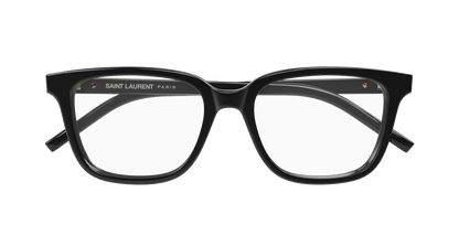 SAINT LAURENT SL M110/F 001 53